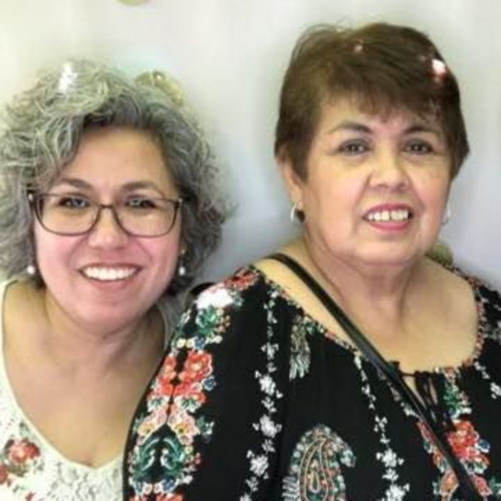 Meet your Posher, Jennie